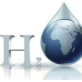 “氢”装上阵：从氢能产业大会体验氢能丰富应用