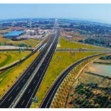 湖南省高速公路集团株洲管理处召开2020年工作会