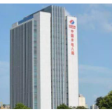 水电八局机电公司岳阳分公司连获两项风电塔筒制作订单