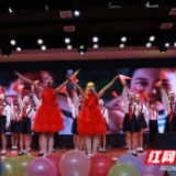 音乐专题片《守望梦想》  ——六一儿童节送给孩子们的特殊礼物