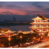 5月湖南省全社会用电量139.89亿千瓦时