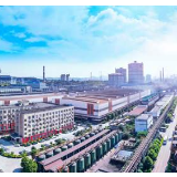 华菱技术创新结硕果 今年湖南科技创新奖又占四席