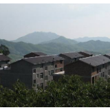 党建团建联创 打造湖南轨道置业红色名片  