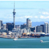 8.2亿！湖南建工集团成功签约新西兰DHB经济适用房项目