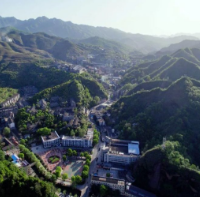 湖南黄金集团： 锚定一流企业建强“红色引擎”