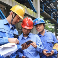 巴陵石化：持续加大投入 强势推进无泄漏专项治理行动