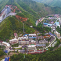 湖南黄金集团：百年潮起学党史 自强“五力”开新局