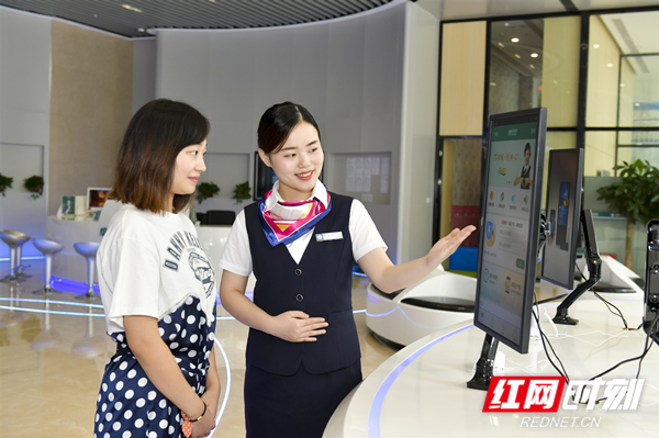 微信图片_20210511154234.jpg