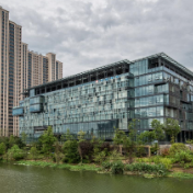 省建筑设计院：学史崇德 追寻党史里的青春星芒