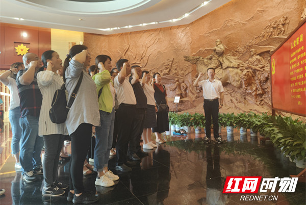 微信图片_20210610171239_副本.jpg