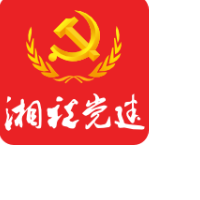 湖南税务：学史力行 为民办“十”事