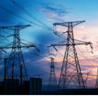 连日晴热 国网湖南电力保电持续给力