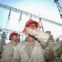 国网湖南电科院荣获两项2020年度湖南省科技进步奖