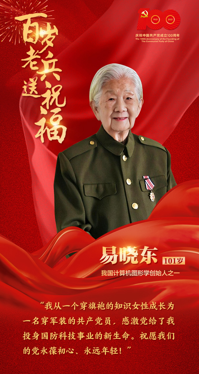 易晓东(1).jpg 易晓东(1).jpg