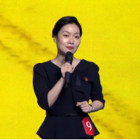 我是接班人丨高速集团韩瑞：种太阳