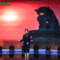 我是接班人丨现代农业王曾姿之：时代脉搏中的国企力量