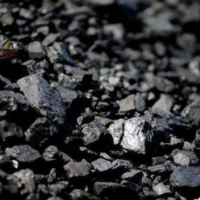 迎寒潮·增运力：山西煤炭运输保供见闻