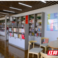 娄底高速“守·创”企业文化月亮点纷呈