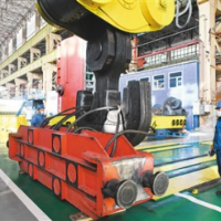 三季度中国经济恢复向好