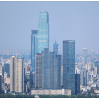 湖南旅游发展公司开展联动联检 筑牢安全防线