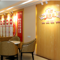 湖南省“最美党建学习书屋”评选结果出炉 50余家单位和个人获奖