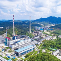 巴陵石化炼油新催化油浆装置提质增效