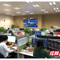 现代财富资本管理有限公司：金融数字化激活高质量发展新动能