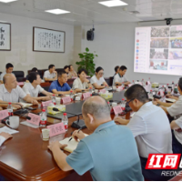 湖南有色产业集团揭牌成立 致力建设成国内有色金属行业一流企业