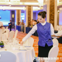 双向奔赴丨华天服务绽放新精彩