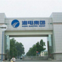 对标对表“国之大者”  奋力走好国企高质量发展之路