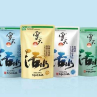 汲取红旗渠精神，聚力“新三个转变”  加速推进雪天盐业省外拓展高质量大发展