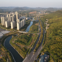 湖南各地迅速贯彻落实全省冬春水利建设推进会议精神