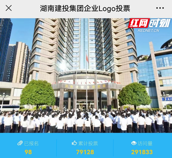 微信图片_20220909171455.jpg
