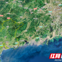 中标金额5.078亿元 五矿二十三冶光伏建设领域连续“落子”