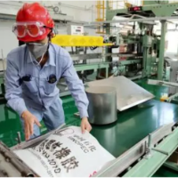 湖南石化：弹性体新品助力保护膜行业绿色化高端化