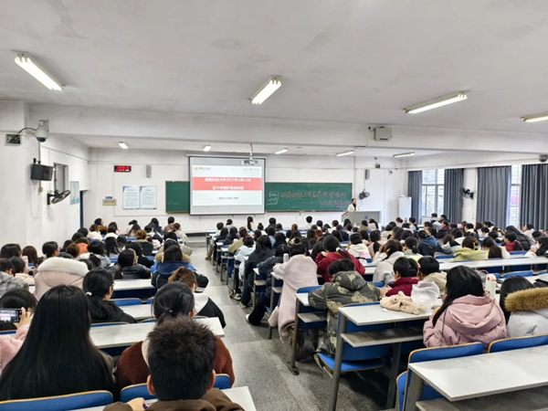 640.jpg 640.jpg