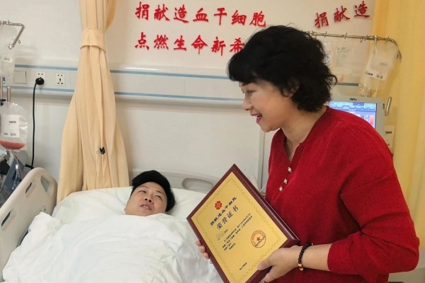 微信图片_20250422144415.jpg