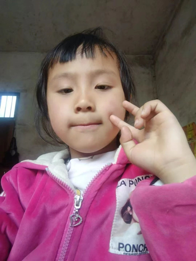 微信图片_20250611164456.jpg 微信图片_20250611164456.jpg