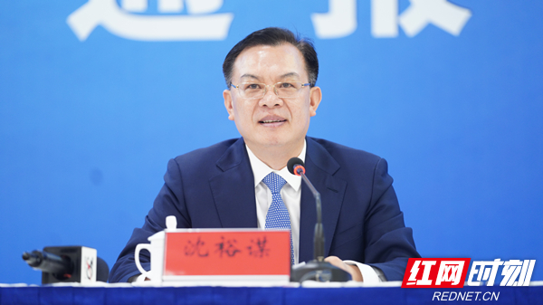 微信图片_20250615151927.jpg