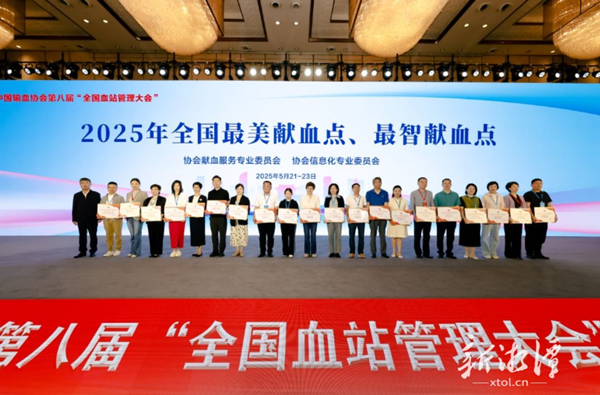 523131a1-8cba-49af-9e9a-40fd48c174f3.png 523131a1-8cba-49af-9e9a-40fd48c174f3.png