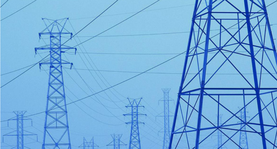 全国统一电力市场建设迈入新阶段