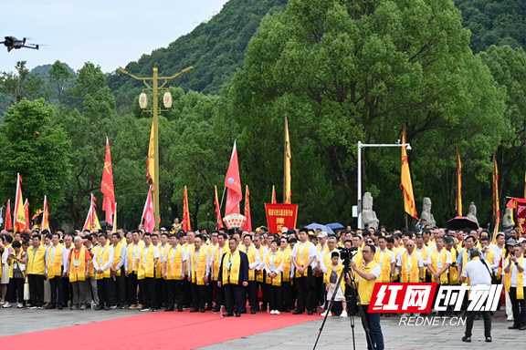 微信图片_20260523172243_14539_34.png