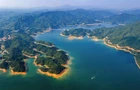 湖南省水利厅举办全省河湖管护工作培训班