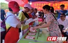 冷水江市水利局：深耕安全生产月 筑牢水利安全防护网