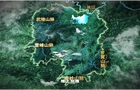 视频丨治水兴湘 安澜为诺
