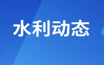 湖南省2022年小型水库安全监测能力提升试点项目通过竣工验收
