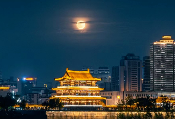 国网湖南技培中心科数信通部：下沉一线摸实情 “两度”工作法赋能数字教培
