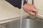 将群众满意度作为工作标尺——韶山市交出农村供水“零舆情”答卷