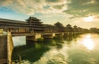 芷江：精准施策保灌溉 筑牢秋粮丰产水安全屏障