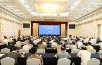 两天五堂课，让“四良”融合从笔头走进田间